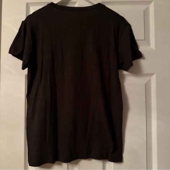 NWT Chaser Elton John Graphic T-Shirt - Picture 5 of 7